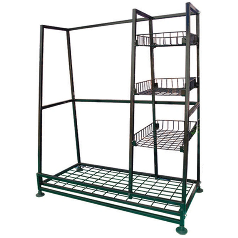 GOLF ORGANIZER