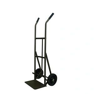 HAND TROLLEY