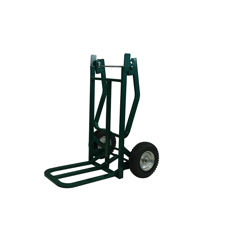 HAND TROLLEY
