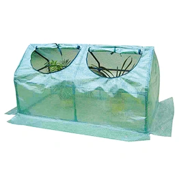 GREEN HOUSE