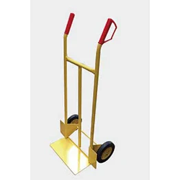 HAND TROLLEY