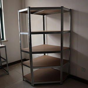 5 Layers shelf