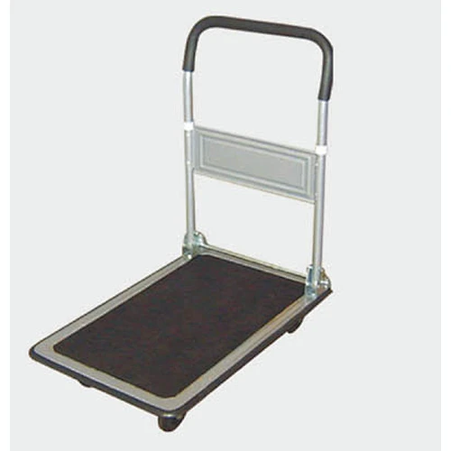 PLATFORM HAND TRUCK