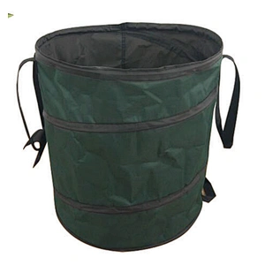 Pop Up Bag 85L