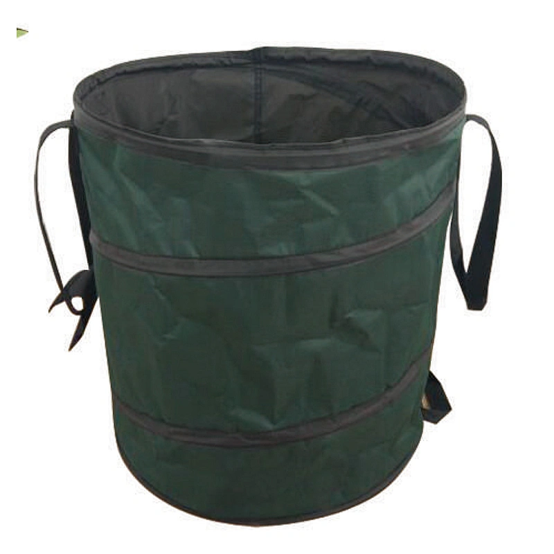 Pop Up Bag 85L