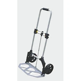 HAND TROLLEY