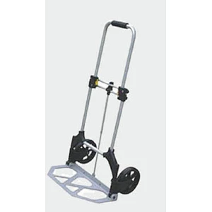 HAND TROLLEY