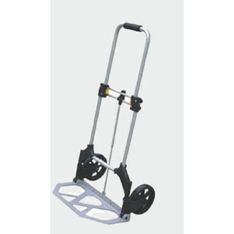 HAND TROLLEY
