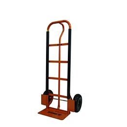 HAND TROLLEY