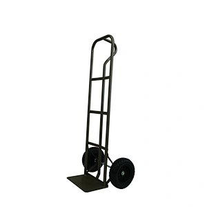 HAND TROLLEY