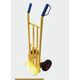 HAND TROLLEY
