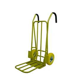 HAND TROLLEY