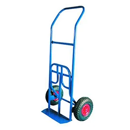 HAND TROLLEY