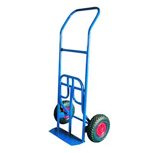 HAND TROLLEY