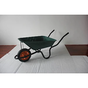 WHEELBARROW