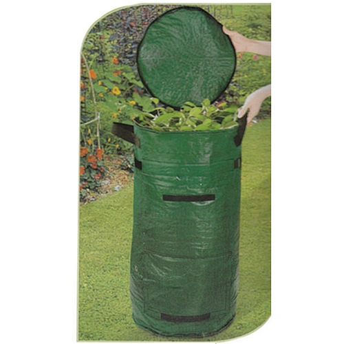 Composter