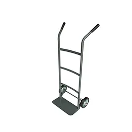 HAND TROLLEY