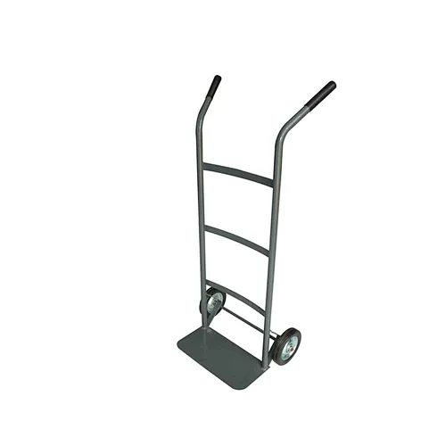 HAND TROLLEY