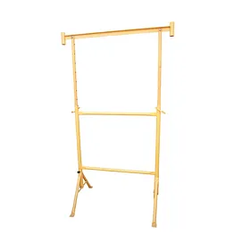 TRESTLE