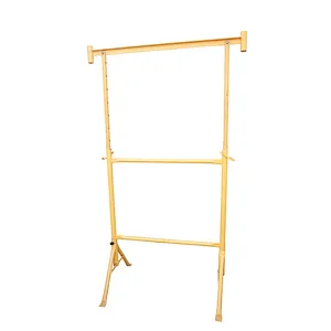 TRESTLE