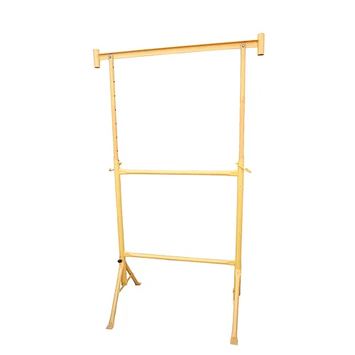 TRESTLE
