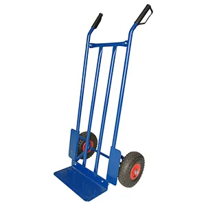 HAND TROLLEY
