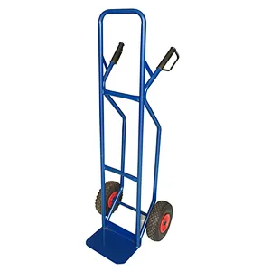 HAND TROLLEY