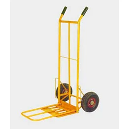 HAND TROLLEY
