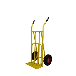 HAND TROLLEY