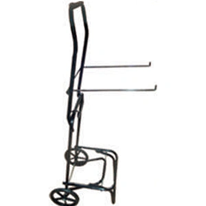 LEAF CART