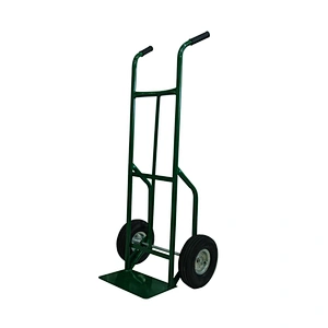 HAND TROLLEY