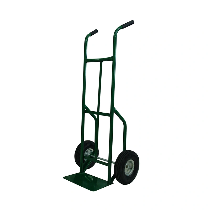 HAND TROLLEY
