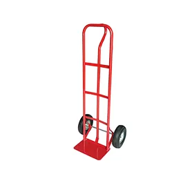 HAND TROLLEY