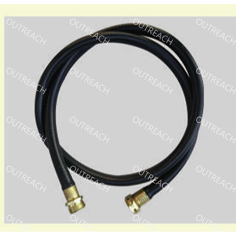 HOSE HANGER