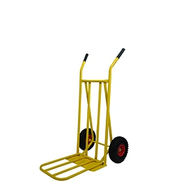 HAND TROLLEY