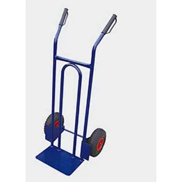 HAND TROLLEY