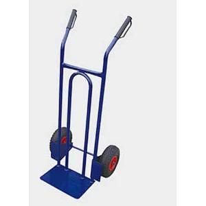 HAND TROLLEY