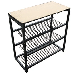 TOOL  ORGANIZER