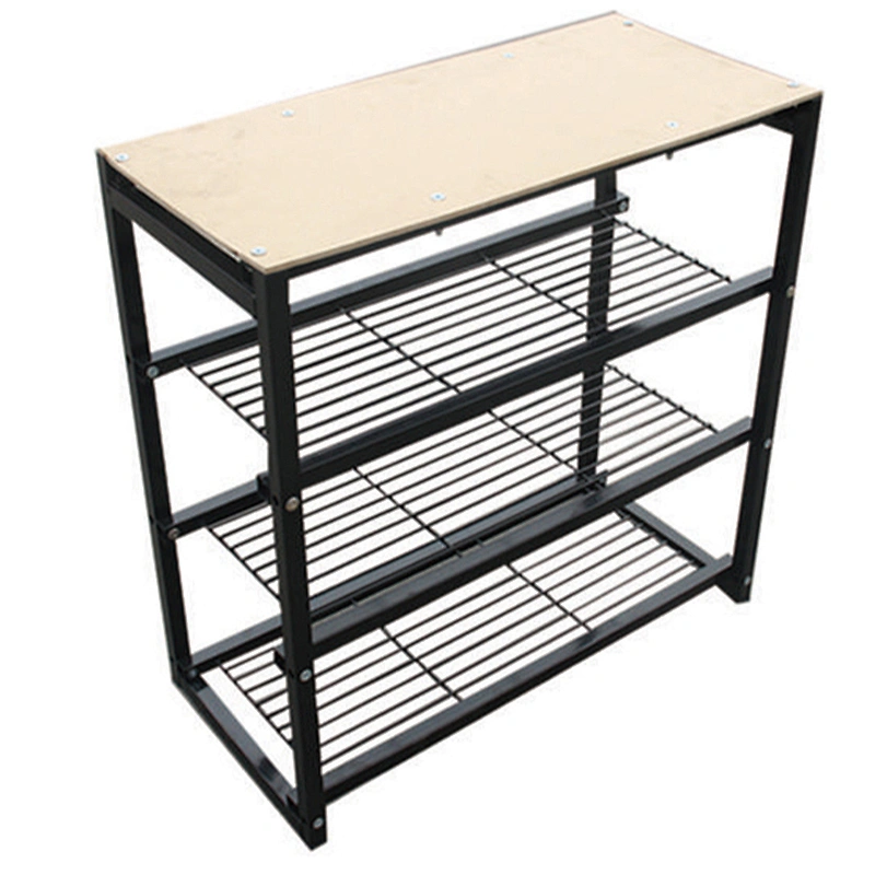TOOL  ORGANIZER