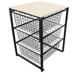 TOOL  ORGANIZER