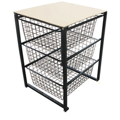 TOOL  ORGANIZER