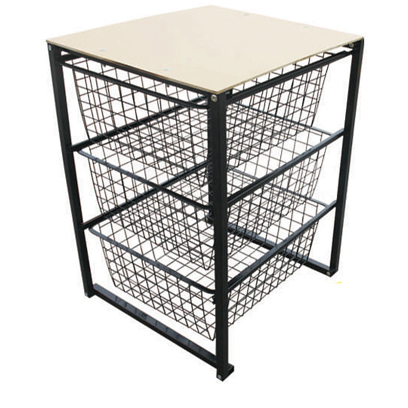 TOOL  ORGANIZER
