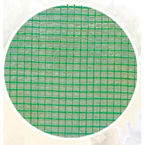 2 Layers Green house