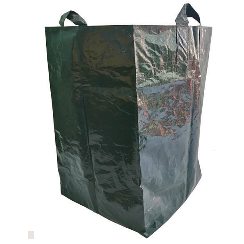 Heavy Duty Skip Bag 200L