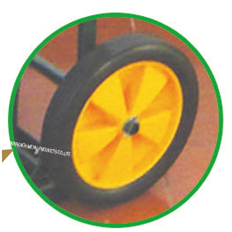 LEAF CART