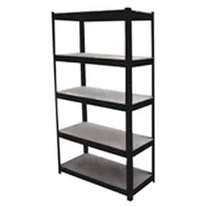 5 LAYERS SHELF