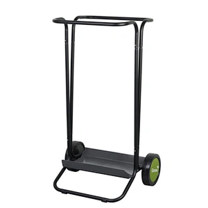 LEAF CART