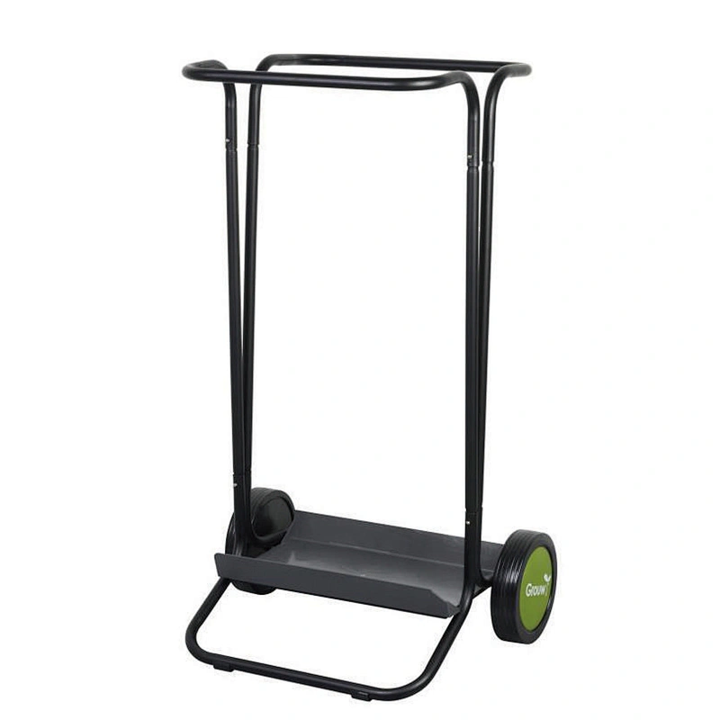LEAF CART