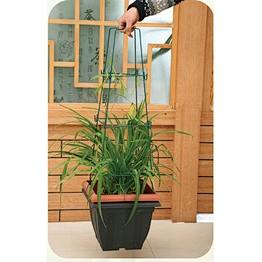 POT STAND