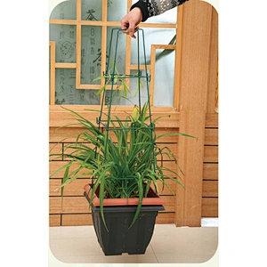 POT STAND
